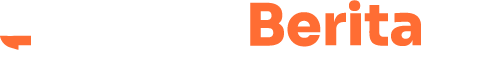 Logo lanskapberita.com